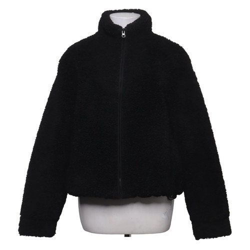 Stradivarius veste polaire - stradivarius,,