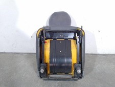8850K7 siége arrière droit