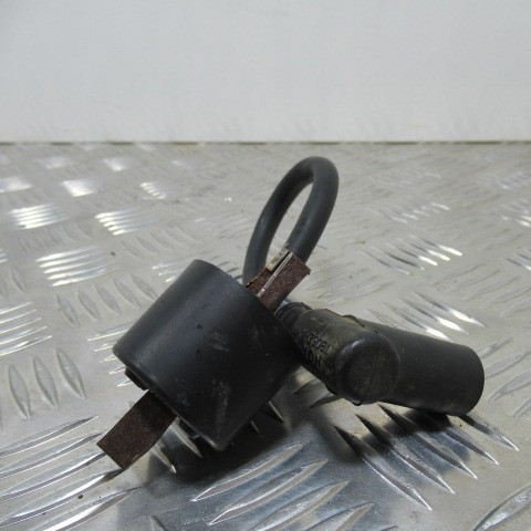 Bobine allumage ktm - ktm,