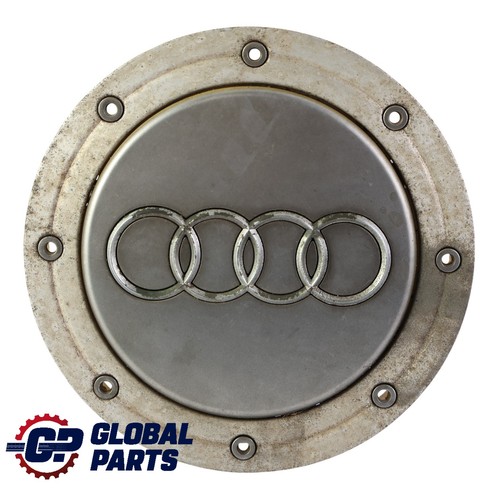Audi s6 4b a8 - s4, a6