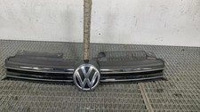 Calandre VOLKSWAGEN GOLF 6