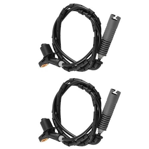 2pcs capteur abs for - capteur,