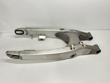 BRACCIO OSCILLANTE YAMAHA YZ 250 F 2004