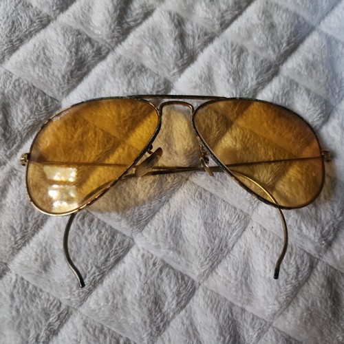 1980 vintage b l ray - vintage,