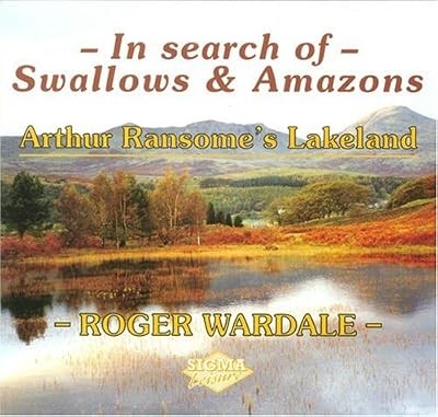 Search swallows and - in,