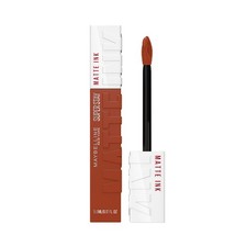 Maybelline New York SuperStay