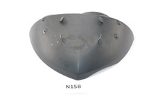 BMW R 1150 R Rockster R21 2003