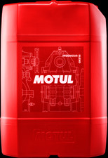 TRANSMISSION DIFFÉRENTIELLE