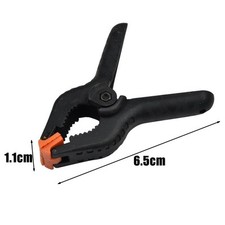 10PCS Photo Toile de Fond