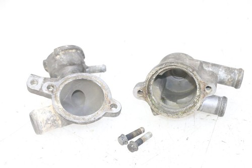 Thermostat honda ntv - -,