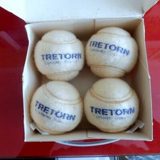 Vintage tretorn pressureless - vintage,