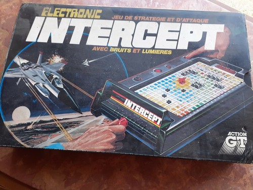 Ancien jeu société - ancien,