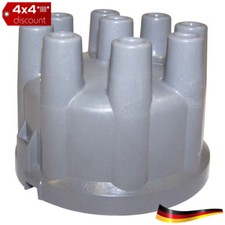 Tête d'allumeur Jeep Wagoneer