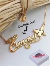 Collier Acier Inoxydable