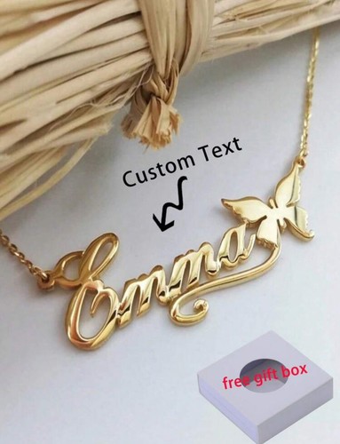 Collier acier inoxydable - collier,