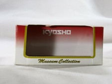 KYOSHO n° 03152Y Caterham