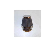 FILTRE A AIR CONIQUE CORNET
