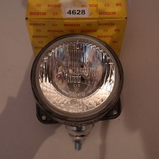 Zettelmeyer Kaelble-Gmeinder International Harv. optique projecteur 0301304100