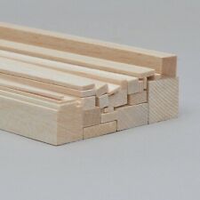 Bois de Balsa Bande 91.4cm