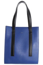 Paul Smith Sac Concertina