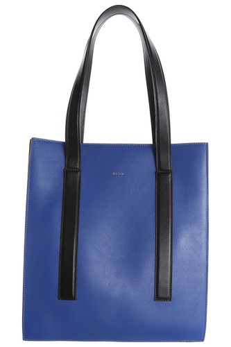 Paul smith sac concertina - paul,