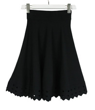 Jupe MAJE Juin Femme SMALL