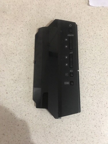 Clavier sony kdl 37ex402 - sony, kdl-37ex402