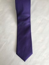 cravate homme PASCAL MORABITO