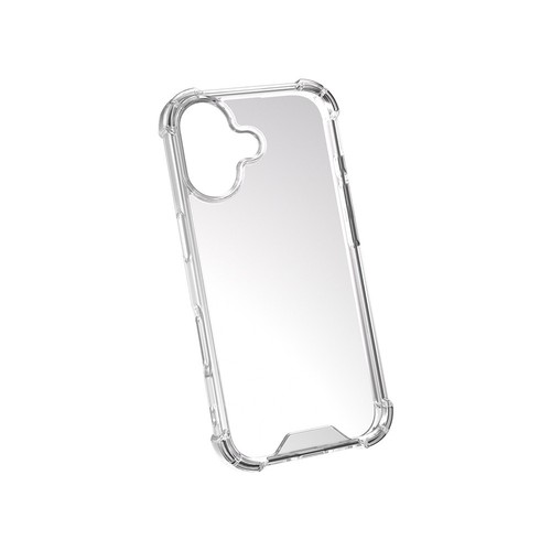 Coque semi rigide renforcée - semi-rigide,
