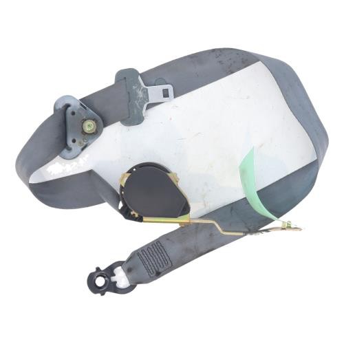 Ceinture avant droit - , renault