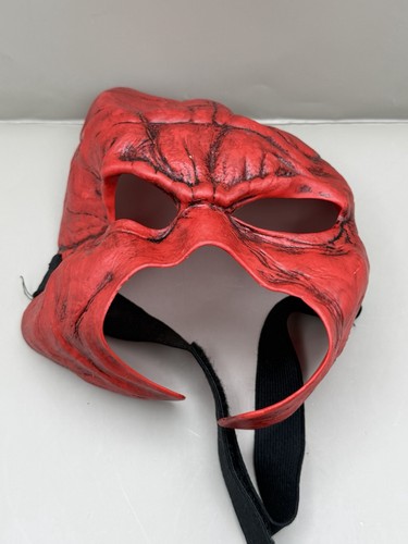 Wwe kane red - kane, teen