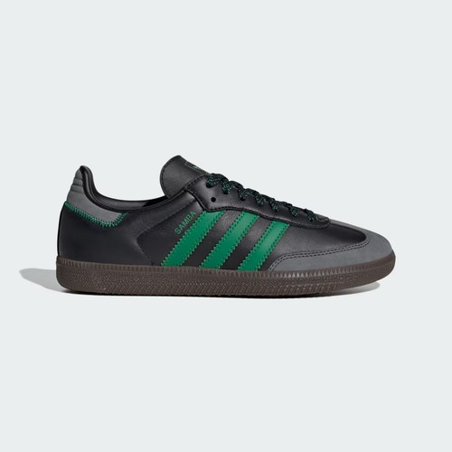 Baskets femme ie6520 adidas - baskets,