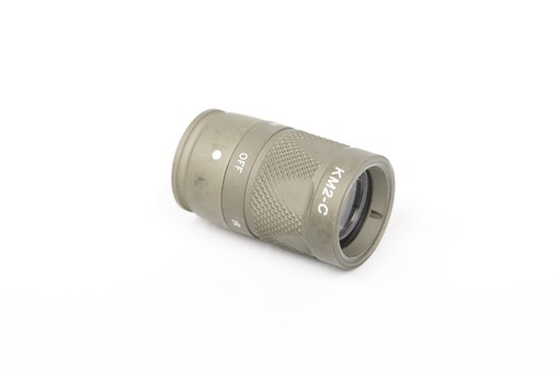 Surefire km2 350lu 120mw - 350lu/120mw, ir