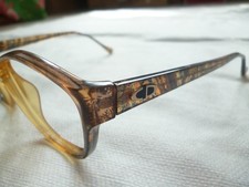 Vintage 1980's made in Germany