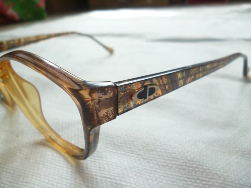 Vintage 1980 made germany - vintage, 1980's