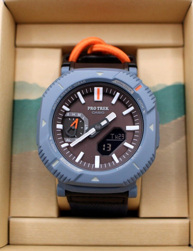 Casio prj b001b - casio, prj-b001b-2jf