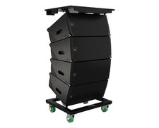 JBL SRX910LA VT Vertical