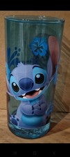 Verre Disneyland Stitch 