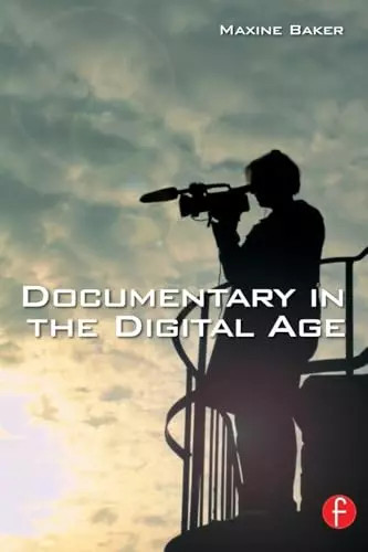 Documentary the digital - documentary,