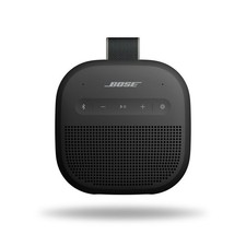 Bose SoundLink Micro Draagbare
