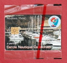 💖NOUVELLE CALEDONIE. NC25