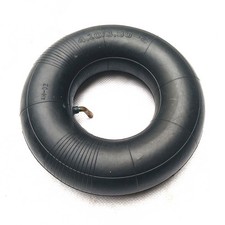 Pneu tube intérieur
