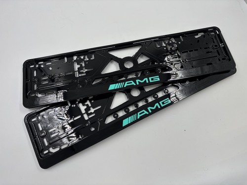 Cadre support de - 2, x