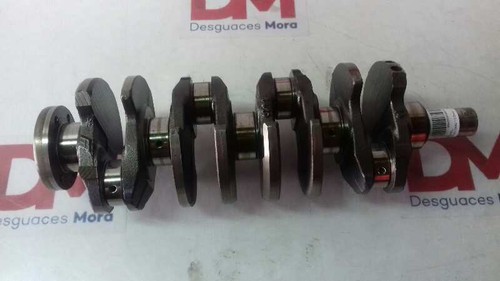 Vilebrequin 4868037 pour - 4868037,