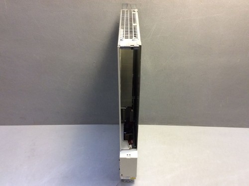 6sn1123 1aa00 0ba0 siemens - 6sn1123-1aa00-0ba0,