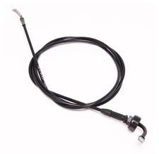 Câble d'ouverture de selle