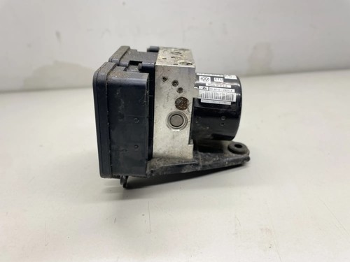 Jetta mk6 hybride - jetta, pump