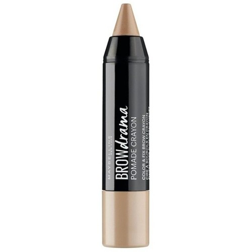 Crayon sourcils pommade - crayon,