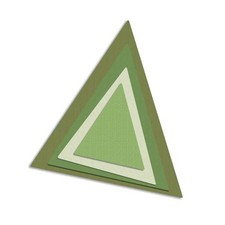 Fustelles Big Shot Sizzix