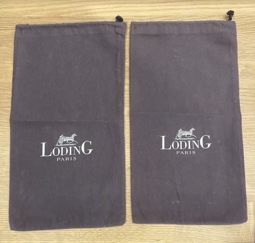 Housse chaussure loding - a,
